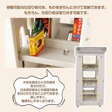 Men Wide Fit Sandals - Grey+White + HDPE1 - View 8