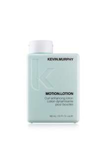 Kevin Murphy Motion Lotion Curl Enhancing Lotion 150 Ml - 白色 - 查看 2