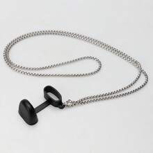 1 件电子烟/蒸汽挂绳 + 防丢环/通用电子烟挂绳/电子烟笔挂绳/时尚电子烟防丢挂绳 - 彩色 - 查看 10