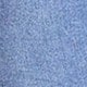 Medium Wash