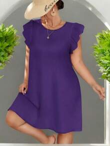 Morado