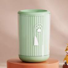 1pc New Pet Paw Cleaner Cup, Cleaning Tool For Dogs And Cats, Available In Multiple Sizes - Multicolor - View 17