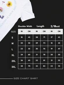 Linkin Park Hybrid Theory & Meteora Album Art Graphic T-Shirt - 100% Cotton 180gsm, Machine Washable, Black Band Tee With Member Signatures, Unisex Adult Sizes S-XXXL, Perfect Gift For Rock Music Fans, Rock Band T Shirtsoutdoor Casual Short Sleeves YMZCN TRADING LIMITED-1018-YMZCN TRADING LIMITED - Black - View 6