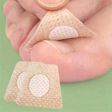 8/16/30pcs Toenail Patches, Nail Art, Foot Patches, Foot Care Patches - Color - View 9