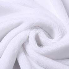 [Soft Elephant Blanket] Ultra-Soft Elephant Fleece Blanket | Suitable For All Seasons And Animal Decor - Ideal For Beds, Chairs, Sofas, Bedrooms And Offices - Multicolor - View 6