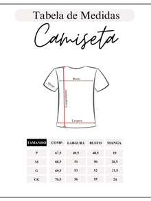 Camiseta Algodão Casal Estamp Boa Noite Te Amo Kit Romântico Unissex Masculino Feminino Look Romântico Apaixonados Moda - Azul Bebê - Visão 4