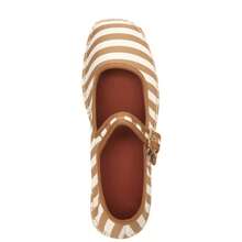 Women's Casual Round Toe Flat Loafers, Slip-On Flats, Comfortable And Lightweight Dress Shoes, Suitable For Spring, Summer And Autumn