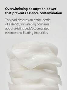 Mediheal Teatree Trouble Pad, Sheer Translucent, Milky Aqua, Quilted Cotton, Dewy Hydration, Bouncy Layer, 10-Second Absorption, Zero Residue, Hygienic Seal, Post-Sun Care, Gym Bag Essential, Makeup Prep, Overnight Mask Alternative, K-Beauty, Korean Makeup, 100EA/170ml/5.74fl.Oz.