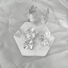 Women Jewelry Sets