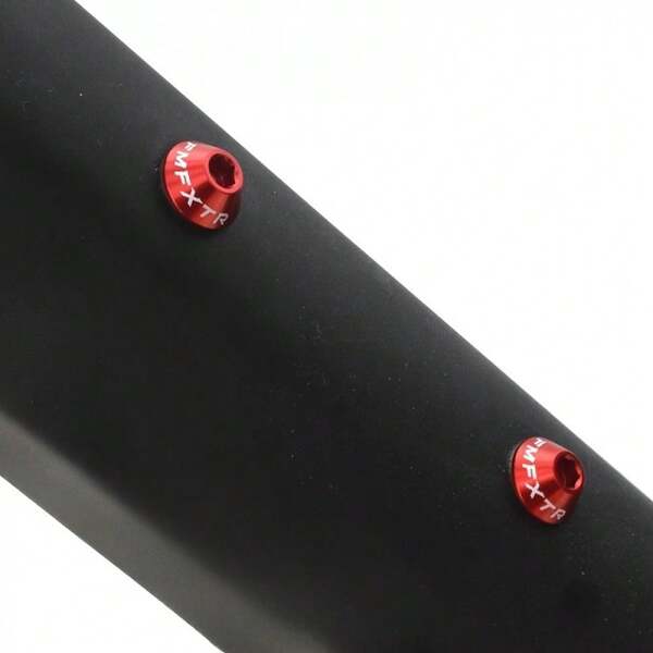 2 piezas Portabidón de aleación de aluminio para bicicleta, piezas de modificación ligeras adecuadas para bicicleta de carretera, bicicleta de montaña y bicicleta urbana