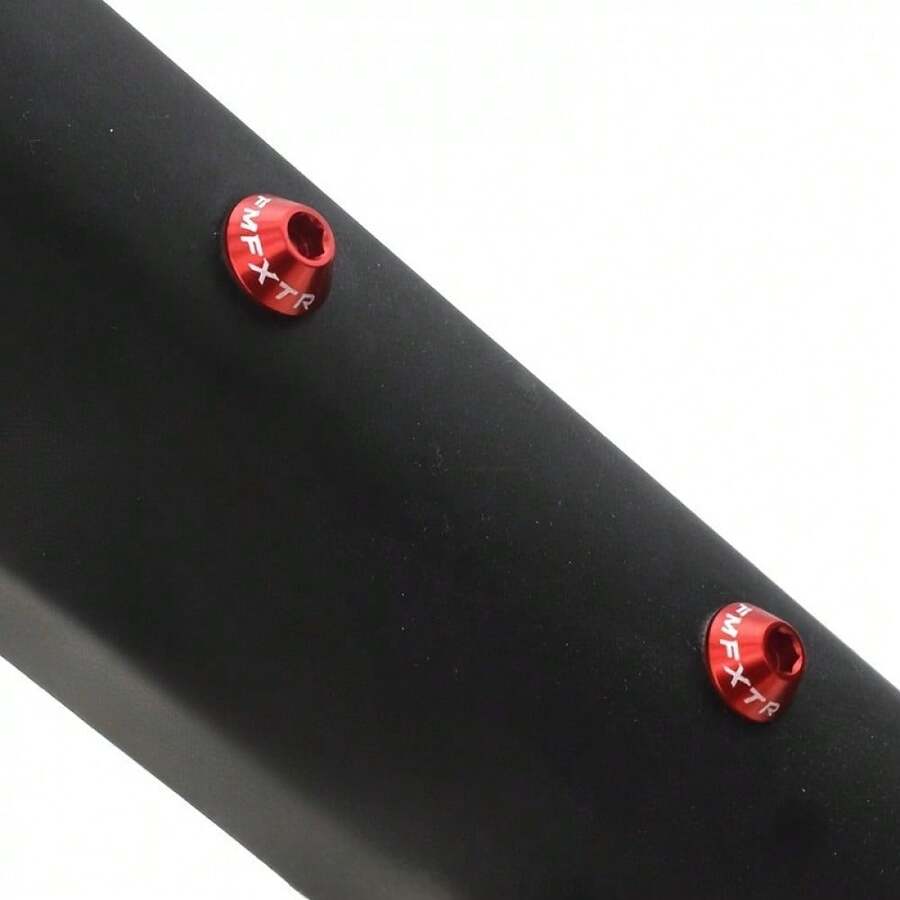 2 piezas Portabidón de aleación de aluminio para bicicleta, piezas de modificación ligeras adecuadas para bicicleta de carretera, bicicleta de montaña y bicicleta urbana