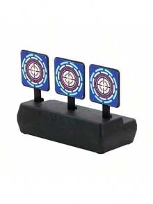 2025 New Spider Web Electric Powered Shooter, Rechargeable Auto-Retract Web Shooter, 3 Meters Ultra-Long Range, Automatic Retraction Function, Grab Objects Remotely, Interactive Toy For Kids, Birthday/Holiday/Perfect Gift - Multicolor - View 13