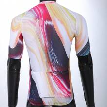 RAUDAX Maillot de cyclisme Raudax 2025 Mtb, Top de course de cyclisme à manches courtes, vêtements de cycliste pour femmes, tenue de vélo