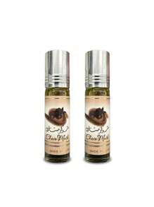 5/2/1 Pc Milk Cocoa Essential Oil Set - Creamy Vanilla Scented Dessert Aromatherapy, Long Lasting Diffuser Oil For Home Spa Gift Women | Car Bedroom Massage Oil Perfume Roll On Daily Use & Date Night
