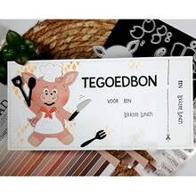 Carbon Steel Cutting Die Mold, Vocabulary & Phrase Stamp Cutting Mold For DIY Paper Card Craft, Suitable For Scrapbooking, Greeting Cards Decoration, Embossing, Home Projects - Silver - View 8