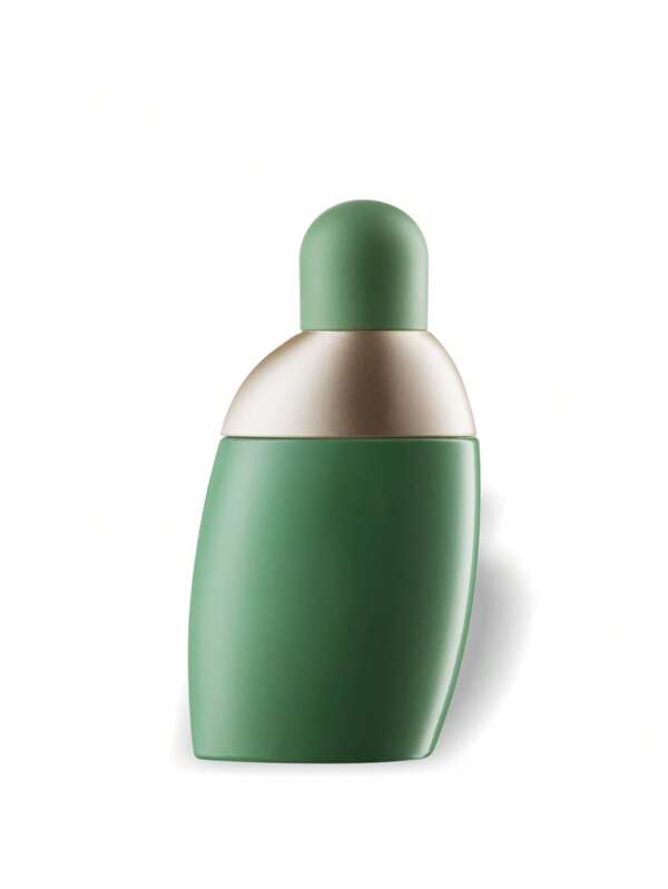 Cacharel Eden Eau de Parfum 30 ml