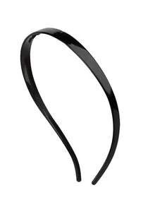 1/2/3pcs Tortoiseshell Patterned Elastic Hair Bands, Non-Slip High Elasticity Hair Hoops Suitable For Glasses Wearers, Glossy No-Pressure Hair Accessories For Travel, Makeup, Daily Use, Essential Fashion Hair Accessory For Women, Animal Print Hair Bands - Multicolor - View 14