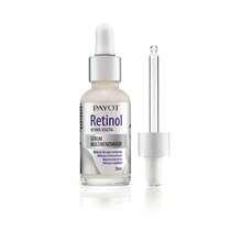 Payot Skin Care Sets - 無色 - 查看 5