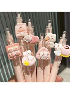 Office & School Supplies