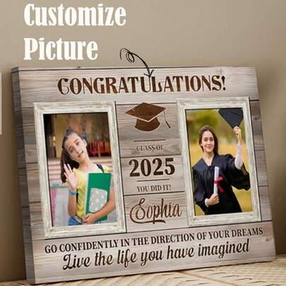 Personalized Canvas Paintings, Personalized Couple Wall Paintings, Perfect Gifts For Couple Anniversaries, Birthdays, Weddings, Valentine's Day Families, Home Decor, Room Decor, Home Decor, Custom Posters,Canvas Wall Paintings, Custom Posters, Posters, Room Decor.