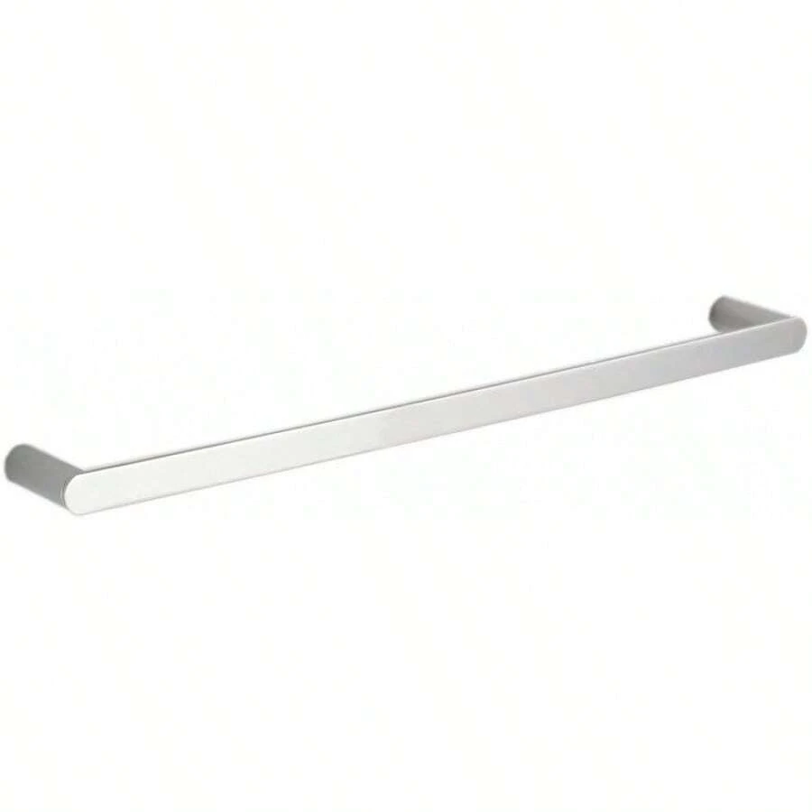 Porte-serviettes de salle de bain en SUS304 en acier inoxydable, 60cm, accessoire de salle de bain - Porte-serviettes de 40 cm - Voir 1