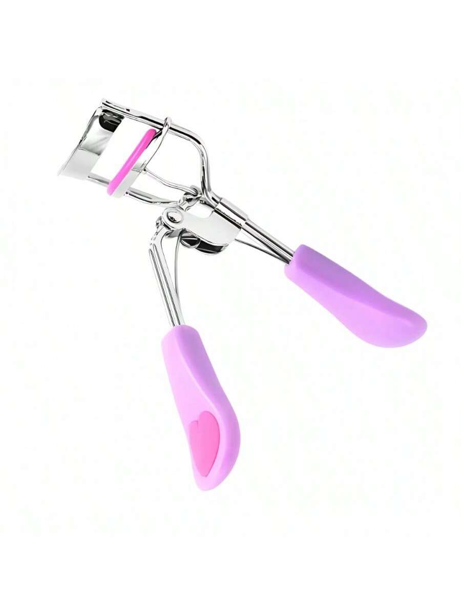 迷你睫毛夹 - 口袋便携款