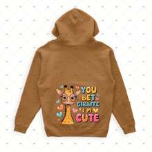 1pc/2pcs/3pcs/I Bet I Am The Cutest Clothing Patch Sticker DIY A-Level Washable Sticker Clothes Heat Transfer Sticker Women's/Men's T-Shirt Backpack Pillow Decoration Badge Label Baseball Cap Backpack, Etc. Available