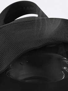 三件套无缝减震运动文胸，轻盈透气，适合跑步，工字背设计，强力无钢圈支撑，舒适加厚运动背心，美化背部线条，轻薄舒适。 - 彩色 - 查看 7