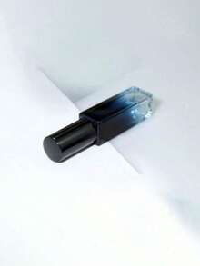 1 PC 10ML Mini Travel Refillable Gradient Glass Perfume Bottles, Refillable Press Pump Bottle Cologne Dispenser Fragrance Spray Bottle Sample Box Travel Essentials ,Packaging Box,Perfume Bottle,Room, Bedroom, Daily Applicable Bottle - Multicolor - View 20