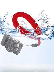 Leichter auftriebsfähiger Handgelenkgurt, 250g Anti-Sink und Anti-Verlust Tauspule, Unterwasser-Rettungsmittel Handgelenkgurt für Schwimmanfänger, Multi-Farben optional Auftriebsgürtel, universeller wasserdichter Schwimmgurt für Kamera/Handy, geeignet für Tauchen, Schwimmen, Angeln und vielfältige Szenarien, Unterwassersicherheitszubehör - das beste Geschenk für Wassersport-Enthusiasten im Sommer!