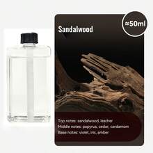 Automatic Aromatherapy Diffuser Mist For Home, Room, Bedroom, Office, Hotels - Long Lasting Deodorizer And Air Freshener - Choice Of Fragrance Oils - Quiet Ultrasonic Diffuser - Mini Portable Aroma Diffuser