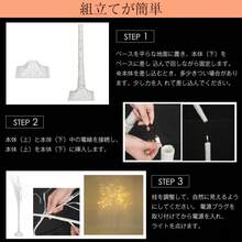 Bottle Openers & Bottle Opener Accessories