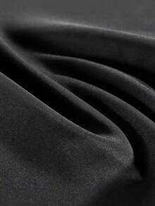 1/2 件黑色遮光窗帘，适用于婴幼儿座椅，汽车吸盘式侧窗遮阳隐私窗帘