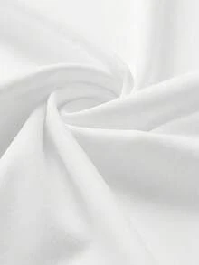 4-15 years old boys' T-shirts + cotton T-shirts + shipped from Mexico + high-quality breathable fabric + sporty short-sleeve round-neck casual boys' T-shirts + boys' summer round-neck short-sleeve T-shirts cotton printed tops Car - Blanco - Ver 5