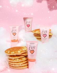 P.Louise Fulfilling Dreams Bundle Back To School - 1 - View 4