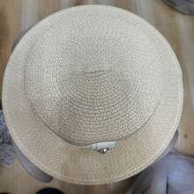 Women Masks & Visor Hat