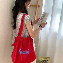 Women Shoulder Bags