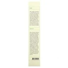 Axis-Y Dark Spot Correcting Glow Serum, 1.69 Fl Oz (50 Ml) - 駝色 - 查看 3