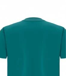 Under Armour Parte superior deportiva versátil para mujer Meridian primavera/verano 2024, camiseta de manga corta transpirable para entrenar