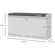 Mobili - 1 - Visualizzare 3