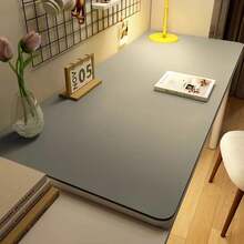 Tabletop Mat - Light Grey - View 13