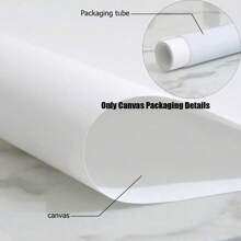 Juego de 3 impresiones de pintura al óleo con diseño de vintage de rosas de jardín y hortensias, arte de pared rústico floral, póster de lienzo botánico, decoración de pared primaveral neutra, regalo ideal para sala de estar, dormitorio, oficina, dormitorio, cafetería, bar, pasillo, decoración del hogar y de la habitación, sin marco