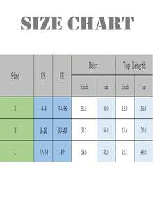 Women Y2k Summer Tank Tops Lace Trim Square Neck Sleeveless Vest Tops Vintage Slim Fit Shirts Fairy Grunge Aesthetic Knit Ribbed Coquette Clothes Harajuku Streetwear Emo Girls Camisole Tops 90s - 黑色 - 查看 5