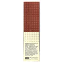 Missha M Perfect Cover B.B Cream, SPF 42 PA+++, No. 25 Warm Beige, 1.7 Oz (50 Ml) - Camel - View 3