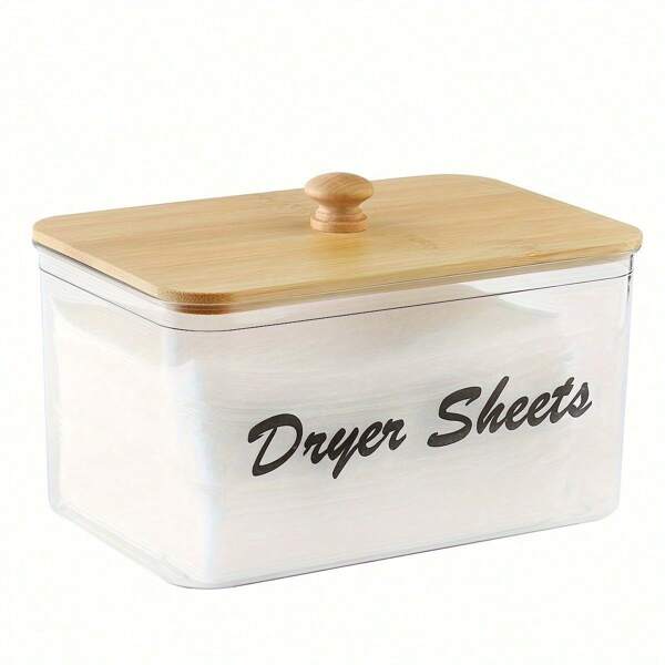 Set dispenser di sapone per il bagno, accessori organizer per il bagno, porta spazzolini da denti, porta cotton fioc, bicchiere per spazzolini, piatto portasaponetta, decorazione rustica boho per il bagno, contenitori di stoccaggio per accessori da bagno, scatole per il bagno, barattoli di stoccaggio per il bagno, contenitore per detergenti, camera da letto