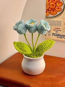 Handmade Simulation Sunflower Potted Plant, Home Decoration, Car Ornament, Office Decoration,Table Decoration,Teacher's Day Gifts, Birthday Gifts, Mother's Day Gifts, Thanksgiving Gifts,Artificial Flower,Home Decor,Kitchen Decor Decor,Room Decor,Christmas Decor,Party Decor,Decorative Crafts,Desk Ornaments,Table Decorative Ornaments,Party Gift Decorations,Christmas Decorations,Christmas Gift.