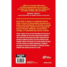 Business & Investing - Single Book - View 4