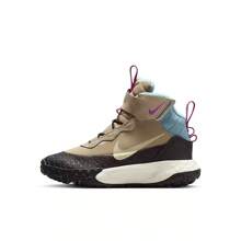 Nike Botas casuales TERRASCOUT (PS) para jóvenes