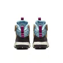 Nike Botas casuales TERRASCOUT (PS) para jóvenes