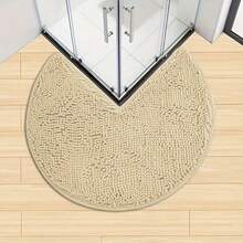 Tappeto - Cachi - Visualizzare 2